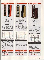 Stereo 2011-02, die seite 159